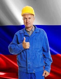Заборы дешево русские строители