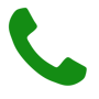 clipart-telephone-green-phone-5